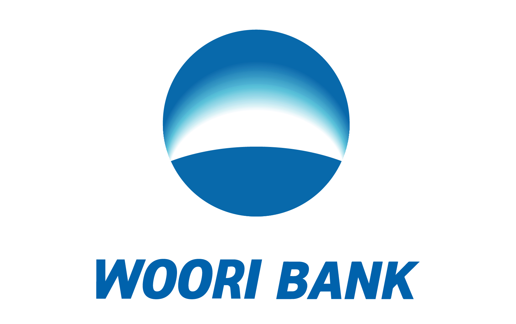 Woori Bank
