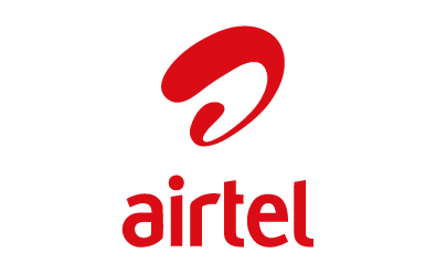 Airtel