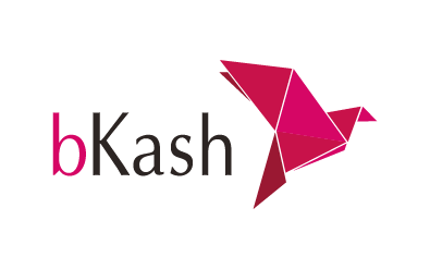 bKash