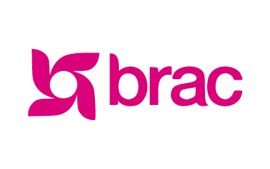 Brac
