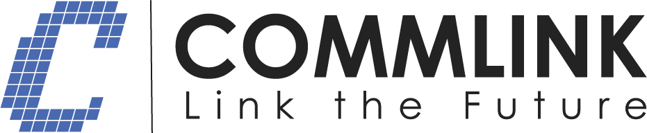 Commlink Infotech LLC