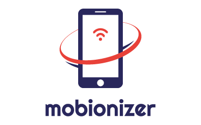 Mobionizer