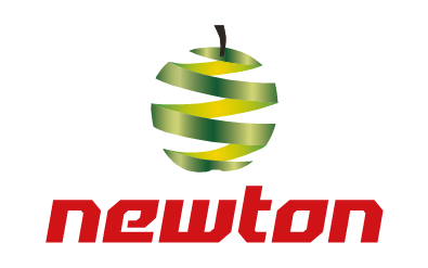 Newton