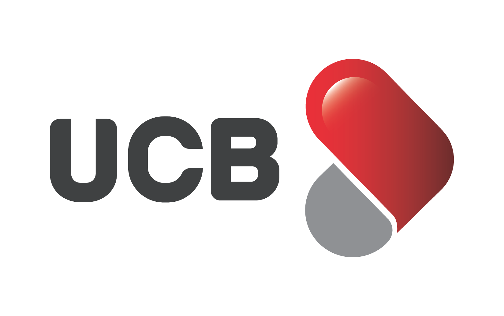 UCB